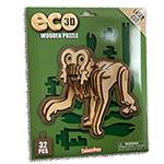 ECO PUZZLE
